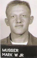Musser 