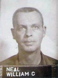 Neal
