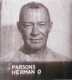 Parsons