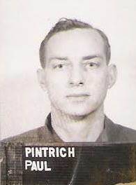 Pintrich