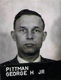 Pittman
