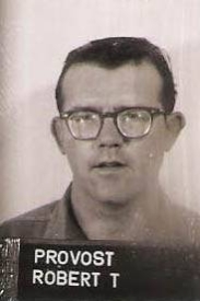 Provost