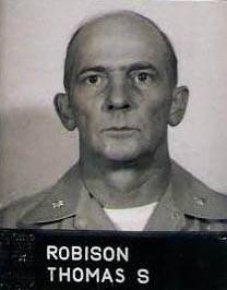 Robison