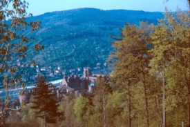 Heidelberg