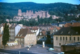 Heidelberg