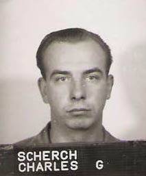 Scherch