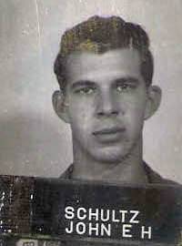 Schultz