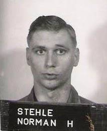 Stehle