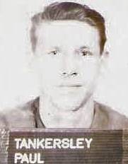 Tankersley