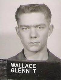 Wallace