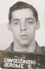 Zawodzinski